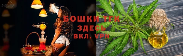 ALPHA PVP Богородск