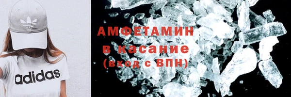 ГАЛЛЮЦИНОГЕННЫЕ ГРИБЫ Богданович