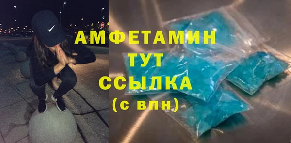 гашик Богородицк