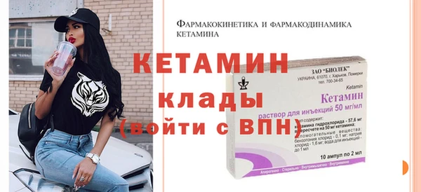 ГАЛЛЮЦИНОГЕННЫЕ ГРИБЫ Богданович
