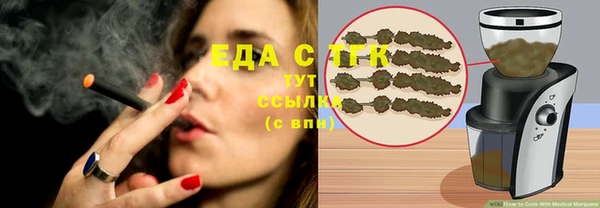 гашик Богородицк