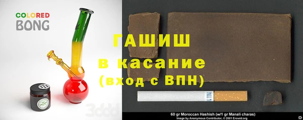 ГАЛЛЮЦИНОГЕННЫЕ ГРИБЫ Богданович