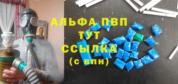гашик Богородицк