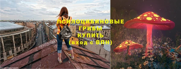 ALPHA PVP Богородск