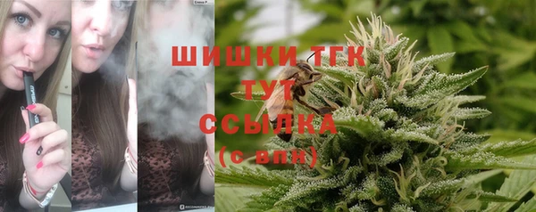ALPHA PVP Богородск