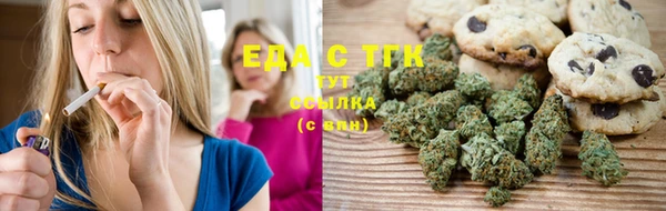 ГАЛЛЮЦИНОГЕННЫЕ ГРИБЫ Богданович